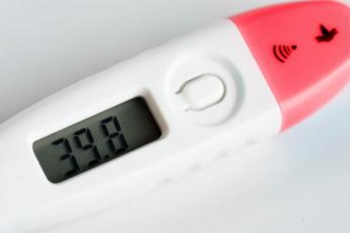 Influenza e virus respiratori, al via sorveglianza: cambia definizione di caso, i sintomi 'spia' Influenza e virus respiratori, al via sorveglianza: cambia definizione di caso, i sintomi 'spia'