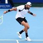Berrettini, niente Australian Open: l'azzurro si ritira dal torneo