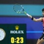 Alcaraz battuto, Medvdedev in finale contro Sinner a Indian Wells Alcaraz battuto, Medvdedev in finale contro Sinner a Indian Wells
