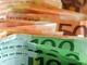 Dfp, con scenario peggiore impatto dazi rischio Pil +0,5%