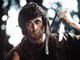 E' morto Ted Kotcheff, regista di Rambo