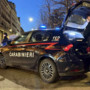 Aggressioni con minicar a Roma, sequestrato il mezzo e denunciate due persone Aggressioni con minicar a Roma, sequestrato il mezzo e denunciate due persone