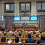 Itinerari previdenziali: "Nel 2024 spesi 325 miliardi di imposte dirette per sanità, assistenza sociale e enti locali"