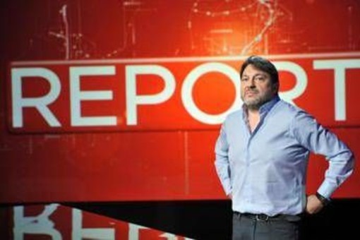Ranucci: "Non credo a mandanti politici per attentato" Ranucci: "Non credo a mandanti politici per attentato"