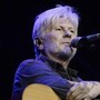 Ron prolunga lo stop per motivi di salute: "Fragilità emotive dopo un virus"