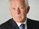Lum, laurea magistrale honoris causa in economia e management a Paolo Agnelli