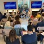 Aderenza in Hiv, online nuova sezione sito Viiv dedicato alla continuità di cura Aderenza in Hiv, online nuova sezione sito Viiv dedicato alla continuità di cura