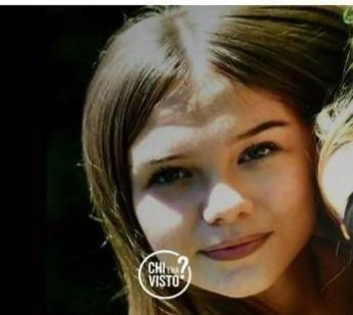 Omicidio Aurora Tila, condanna a 17 anni per ex fidanzato 16enne