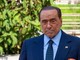 Berlusconi, il ricordo dei figli a 2 anni dalla morte: oggi messa nella cappella di Arcore