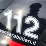 Droga ed estorsioni, sette arresti nel Foggiano Droga ed estorsioni, sette arresti nel Foggiano