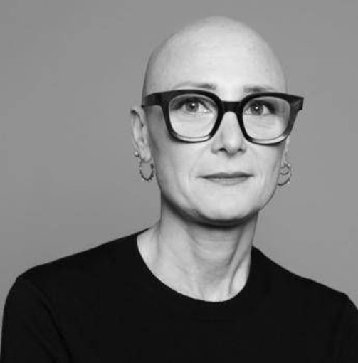 Welfare, Catalano (Golden Goose): &quot;Per noi benessere significa creare spazio sicuro&quot;
