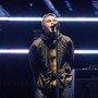 Leggenda dell'Arsenal vende villa a... Liam Gallagher: "Mia moglie vuole tornare a università" Leggenda dell'Arsenal vende villa a... Liam Gallagher: "Mia moglie vuole tornare a università"