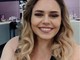 Auto in un fosso e corpo a 200 metri, è giallo sulla morte di Erika Strambi