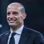 Il Milan di Allegri batte 2-1 il Genoa al Ferraris e si porta al 3° posto