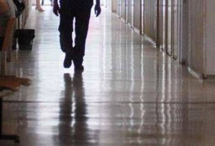Foggia, morto il 17enne colpito alla testa da un proiettile nelle campagne di Torremaggiore