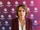 Welfare, Bonetti (Azione): &quot;Al lavoro da mesi su transizione demografica&quot;