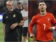 Pioli via dall'Arabia, ora la Fiorentina. E Ronaldo lo saluta