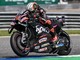 MotoGp, ordine d'arrivo Gp Francia e classifica Piloti MotoGp, ordine d'arrivo Gp Francia e classifica Piloti