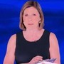 Bianca Berlinguer torna in onda: &quot;Sono viva e vegeta&quot;