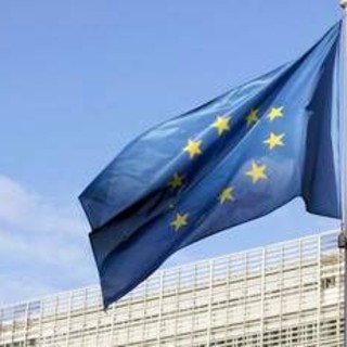 Ue risponde a Trump, arrivano i controdazi al 25% in attesa di negoziare