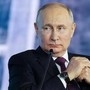 Putin, compleanno di guerra: &quot;Russia avanti tutta, Ucraina spalle al muro&quot;