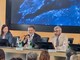 Piano Mattei, Stacchiotti (Trenitalia): "Priorità a competenze linguistiche, professionali e di sicurezza" Piano Mattei, Stacchiotti (Trenitalia): "Priorità a competenze linguistiche, professionali e di sicurezza"