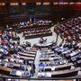 Legge elettorale, indicazione del premier e premio di maggioranza: ecco come si vota con il 'Melonellum' Legge elettorale, indicazione del premier e premio di maggioranza: ecco come si vota con il 'Melonellum'