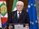 Carceri, Mattarella: &quot;Condizioni preoccupanti, sovraffollamento insostenibile&quot;