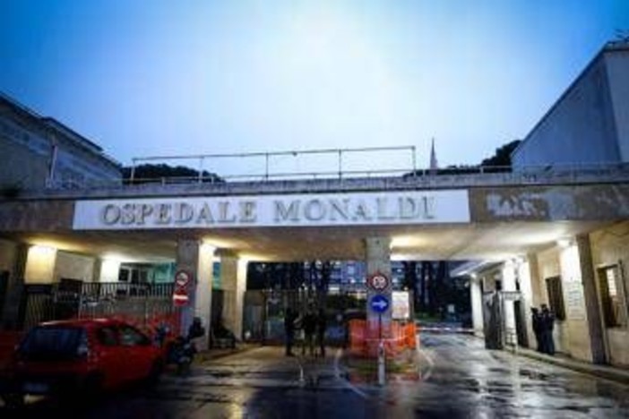 Domenico morto al Monaldi, Regione Campania dispone ispezione straordinaria. Stop a trapianti pediatrici