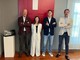 Fiere, Ieg acquisisce Italian Bike Festival evento di punta per bike industry e mobilità sostenibile