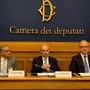 Sanità, Schillaci: &quot;In Italia 4 milioni con diabete ma molti non sanno di averlo, Ssn a rischio&quot;