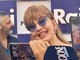 Carlucci: &quot;Ferragni a Ballando? L'ho chiamata ma al momento non se l'è sentita&quot;