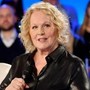 Katia Ricciarelli: "Faccio ancora sogni erotici ma senza dare volti"