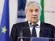 Tajani “Un altro pacchetto di aiuti a Kiev perchè possa difendersi”