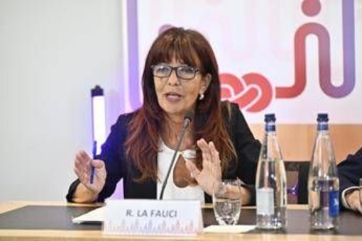La Fauci (Confsal): &quot;Denatalità fenomeno pervasivo, ripensare sistema Paese&quot;