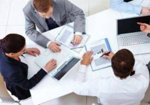 Imprese, Manageritalia: il lavoro in azienda è ripartito con il pensiero alle guerre e all'Ai