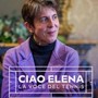 E' morta Elena Pero, la giornalista di Sky Sport e voce del tennis aveva 60 anni