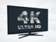 Mercato dei televisori in crescita, oltre 10 mln in 4K nelle case degli italiani