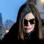 Strage di Crans Montana, Zurich: "Infondata la richiesta di indennità di Jessica Moretti"