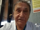 Poliposi nasale, l'esperto: &quot;E' malattia sistemica, non accanirsi sul naso&quot;