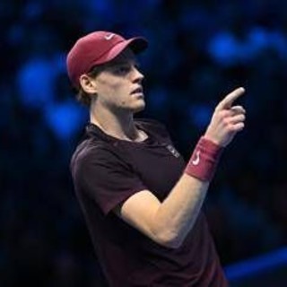 Sinner 'perde' milioni di euro, niente bonus dall'Atp. Il motivo