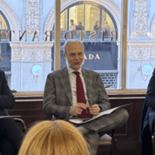 Mutti (Centromarca): &quot;Famiglie scelgono marca anche con minor potere d’acquisto&quot;