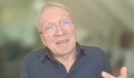 Milesi (Parkinson Italia): &quot;Dialogare con patologia complessa educa a resilienza&quot;