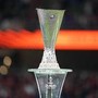Europa League, oggi il sorteggio: Milan e Juventus scoprono le avversarie - Diretta Europa League, oggi il sorteggio: Milan e Juventus scoprono le avversarie - Diretta