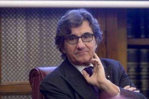 La7, Cairo: &quot;Non siamo all'opposizione. Mentana resta&quot;