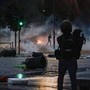 Milano, scontri e devastazioni: tre minori restano in carcere, 21 ai domiciliari o in comunità