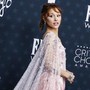 Ariana Grande si prende una pausa, la decisione dopo le critiche sul fisico Ariana Grande si prende una pausa, la decisione dopo le critiche sul fisico