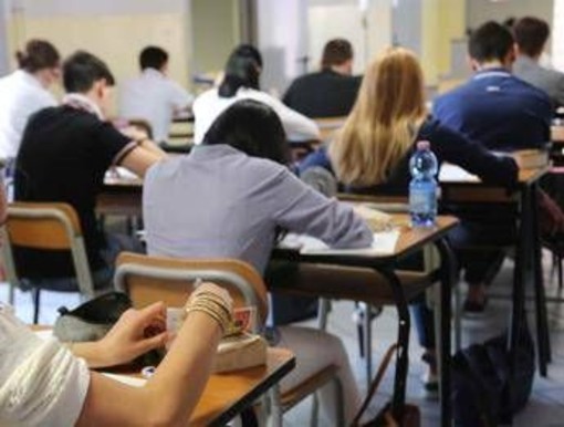 Esame di Maturità, Valditara: &quot;Dal nome all'orale, cambia molto dal prossimo anno&quot;