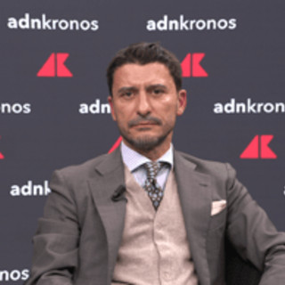 Innovazione, Silvestri (Eniverse): "Dual innovation model nuovo modo Eni per fare ricerca"