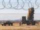 Patriot all'Ucraina in arrivo da Usa e Germania. Zelensky annuncia nuovi colloqui